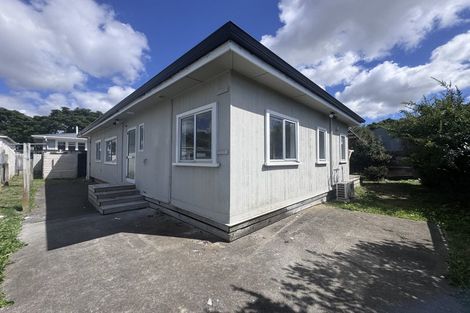 Photo of property in 185 Maxwells Line, Awapuni, Palmerston North, 4412
