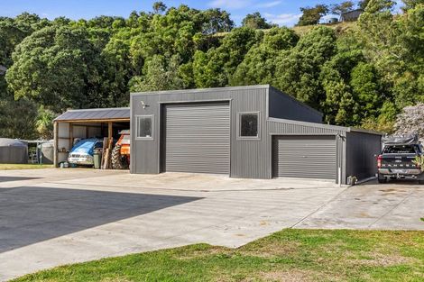 Photo of property in 239 Horahora Road, Piarere, Tirau, 3484