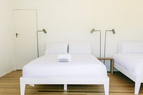 Photo of property in 24 Muricata Avenue, Mount Maunganui, 3116