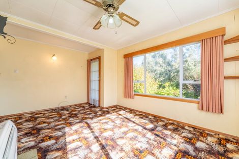 Photo of property in 11 Mortimer Street, Waimate, 7924