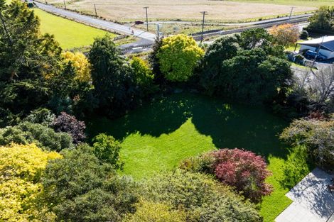 Photo of property in 4 Riccarton Road East, East Taieri, Mosgiel, 9024