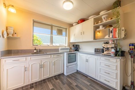 Photo of property in 25 Roxburgh Street, Glenwood, Timaru, 7910