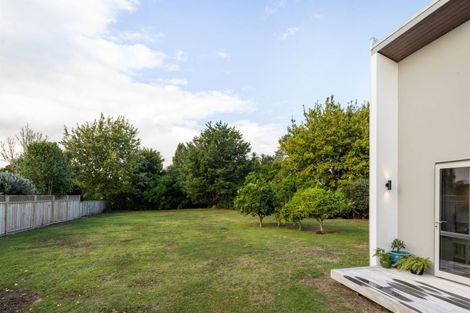 Photo of property in 67 Keswick Crescent, Huntington, Hamilton, 3210