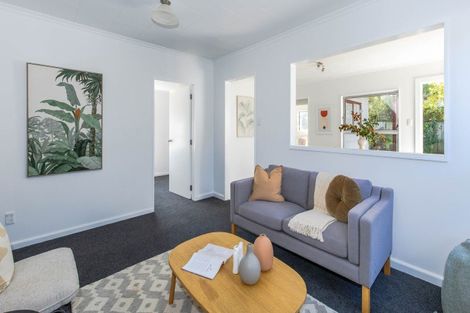 Photo of property in 44 Washington Road, Washington Valley, Nelson, 7010