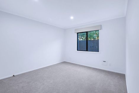 Photo of property in 3/1 Palmerston Street, Hamilton Central, Hamilton, 3204