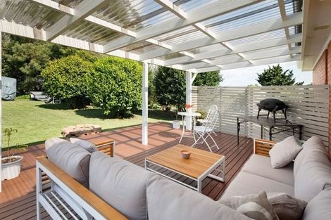 Photo of property in 72c Puke Road, Paeroa, 3600