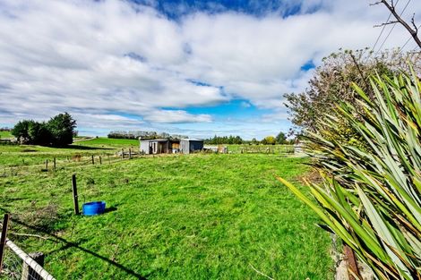 Photo of property in 33 Dryfe Street, Nightcaps, 9630