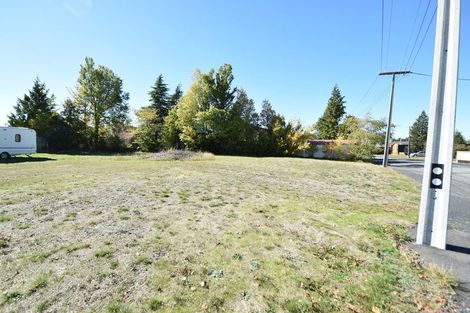 Photo of property in 5 Glenbrook Crescent, Twizel, 7901