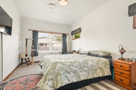 Photo of property in 616 Te Ngae Road, Owhata, Rotorua, 3010