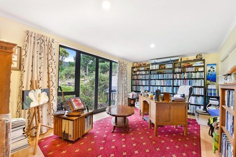 Photo of property in 28 Todd Bush Road, Todds Valley, Nelson, 7071