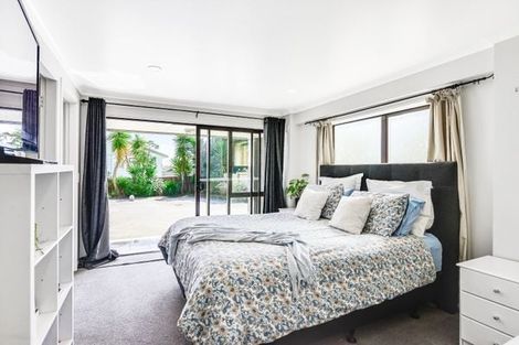 Photo of property in 24 Velma Crescent, Nawton, Hamilton, 3200