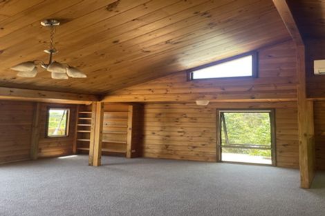 Photo of property in 15 Ashley Avenue, Long Bay, Auckland, 0630