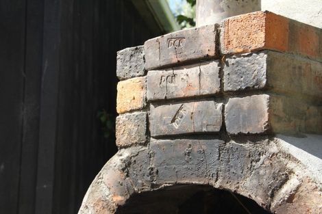 Photo of property in 43 Bluff Road, Kuaotunu West, Whitianga, 3592