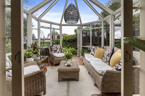 Photo of property in 22 Regent Street, Springfield, Rotorua, 3015