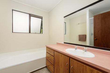 Photo of property in 34a Windsor Road, Bellevue, Tauranga, 3110