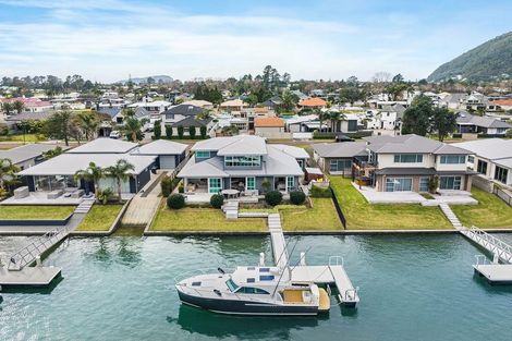 Photo of property in 129 Motu Grande, Pauanui, Hikuai, 3579