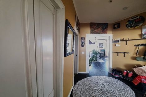 Photo of property in 4/255 Cuba Street, Te Aro, Wellington, 6011