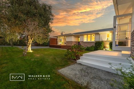 Photo of property in 18 Kelly Grove, Elderslea, Upper Hutt, 5018