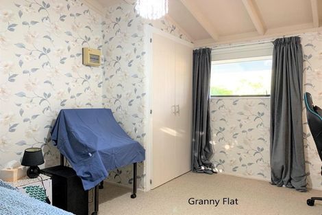 Photo of property in 9 Hildreth Street, Trentham, Upper Hutt, 5018