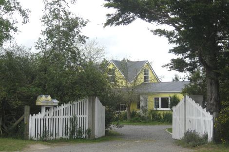 Photo of property in 5 Burnt Hill Road, Oxford, 7430