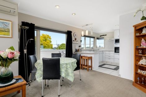 Photo of property in 81 Ridge Street, Otumoetai, Tauranga, 3110