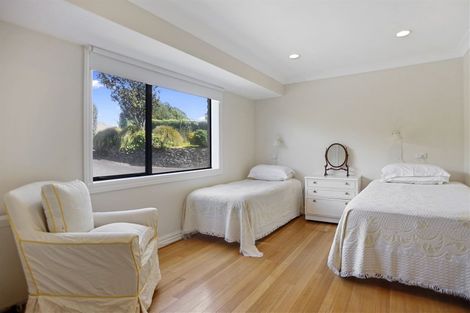 Photo of property in 72 Koutunui Road, Athenree, Katikati, 3177