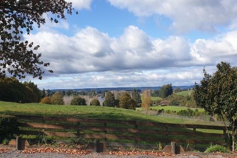 Photo of property in 224 Tutukau Road, Mihi, Reporoa, 3083