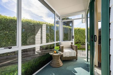 Photo of property in 124a Avalon Place, Whangamata, 3620