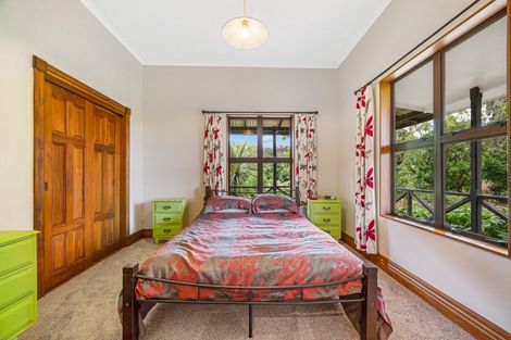 Photo of property in 269 Dillons Point Road, Dillons Point, Blenheim, 7273