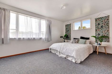 Photo of property in 57 Porritt Drive, Kawerau, 3127