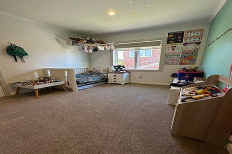 Photo of property in 1271 Dominion Extension, Mount Roskill, Auckland, 1041