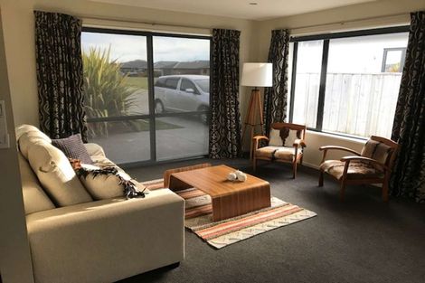 Photo of property in 9 Vittoria Lane, Pegasus, 7612