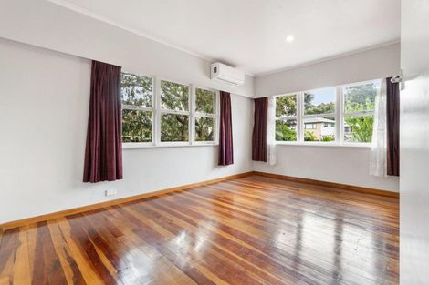 Photo of property in 9 Alma Crescent, Papakura, 2110