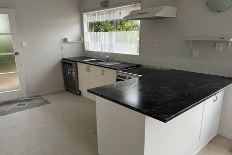 Photo of property in 1/4 Florio Terrace, Tawa, Wellington, 5028