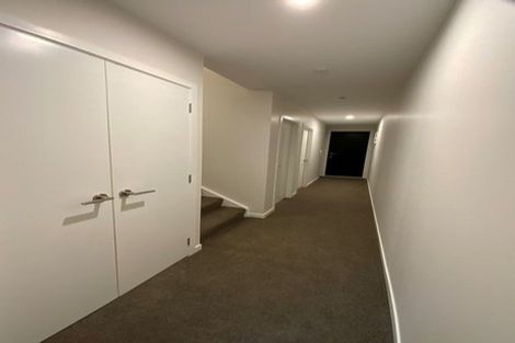 Photo of property in 1/229 Aro Street, Aro Valley, Wellington, 6021