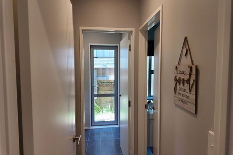 Photo of property in 34 Fairwater Road, Warkworth, 0910