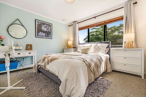 Photo of property in 146 Ross Street, Pirongia, 3802