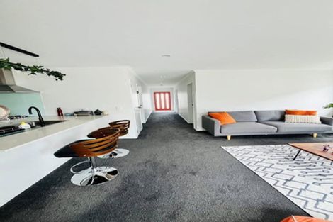 Photo of property in 17 Kutukutu Street, Takanini, 2112