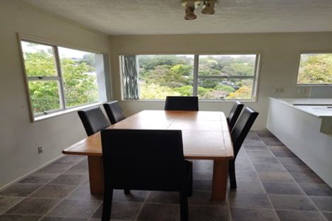 Photo of property in 96 Mountbatten Avenue, Hillcrest, Auckland, 0627