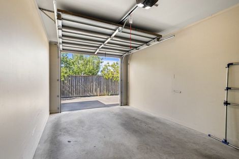 Photo of property in 68b Mclauchlan Street, Springlands, Blenheim, 7201