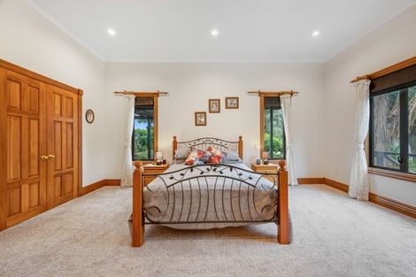 Photo of property in 269 Dillons Point Road, Dillons Point, Blenheim, 7273