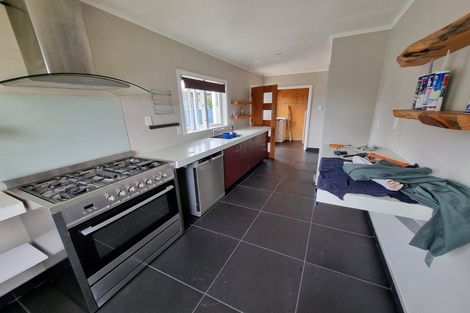 Photo of property in 13 O'connell Place, Havelock North, 4130