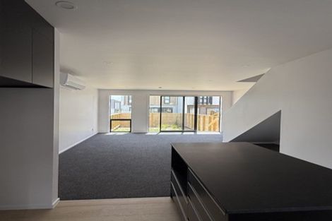 Photo of property in 12 Kamahi Place, Paraparaumu, 5032