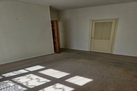 Photo of property in 130 Naenae Road, Naenae, Lower Hutt, 5011