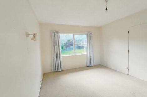 Photo of property in 96 Mountbatten Avenue, Hillcrest, Auckland, 0627