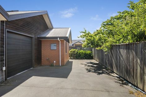 Photo of property in 68b Mclauchlan Street, Springlands, Blenheim, 7201