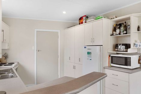 Photo of property in 19 Walker Street, East Gore, Gore, 9710