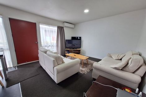 Photo of property in 4/20 Lorne Street, Melville, Hamilton, 3206