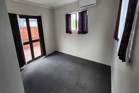 Photo of property in 6 Valonia Street, New Windsor, Auckland, 0600
