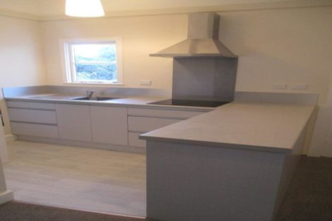 Photo of property in 13 Vallance Street, Kilbirnie, Wellington, 6022